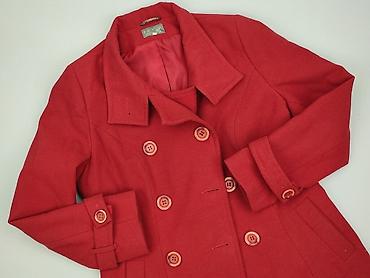 massimo: M&S Collection, Trencz damski, rozmiar 2XL — 1