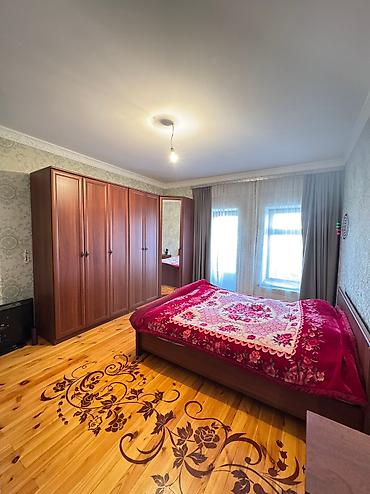 Продажа коттеджей и домов: Продается прекрасный участок 7 соток (размер 40на17.5) на пересечении — 9