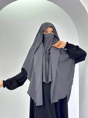 Платки: Платок, Осень-весна — 5