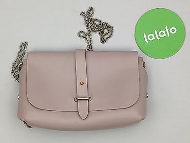 plecak pull and bear: Torebka, stan - Dobry — 2