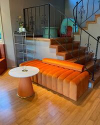 Restoran mebeli: 💥İstehsalımızda 🥇evləriniz və🥈 restoranlarınız üçün Divan 🧩Stul və — 4