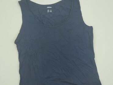 t shirty z: T-shirt, Esmara, L (EU 40), condition - Good