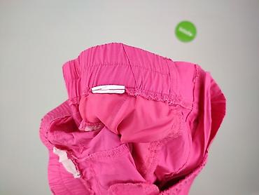 dickies spodnie cargo: Spodnie cargo damskie, rozmiar L — 6