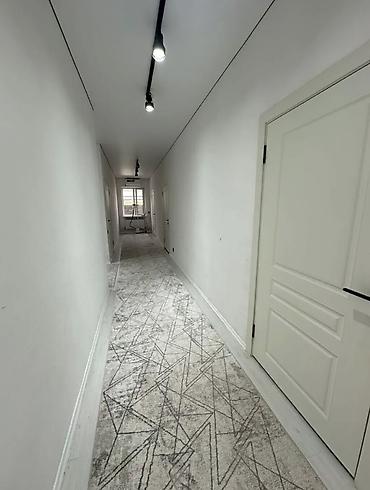 Продажа домов: Дом, 130 м², 5 комнат, Агентство недвижимости, Евроремонт — 8