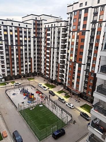 Продажа квартир: 2 комнаты, 70 м², Технопарк 2 этаж, Дизайнерский ремонт — 12