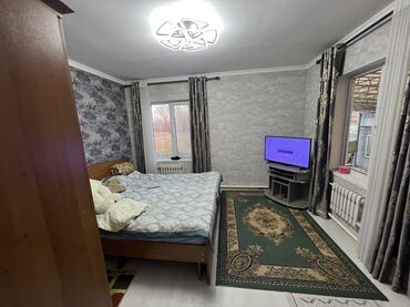 Продажа домов: Дом, 200 м², 8 комнат, Собственник, Евроремонт — 27