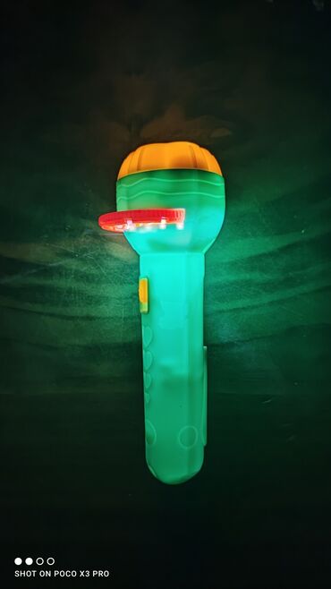 Ostalo: Projektor lampa za decu Nadam se da vam je po slikama sve jasno Cena — 5