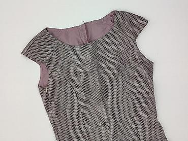calvin klein: Sukienka damska, rozmiar 2XS — 1