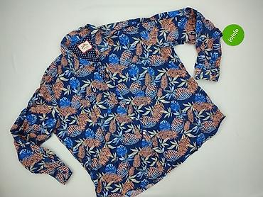 golfs: Joe Browns, Koszulа dla mężczyzn, rozmiar 2XL — 2