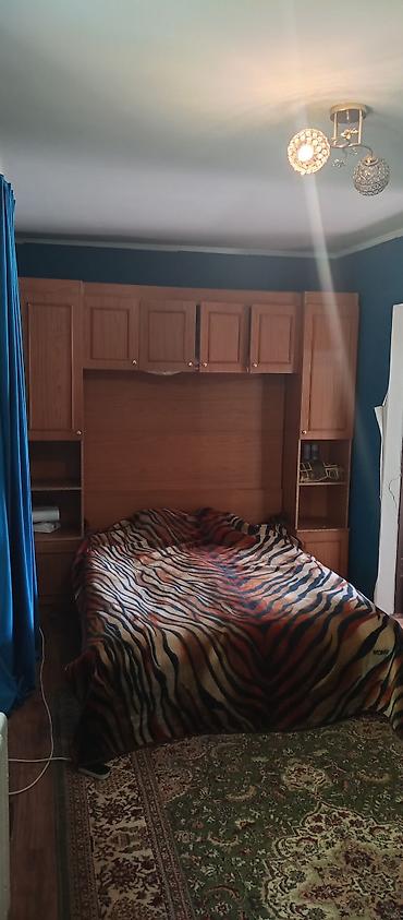 Продажа коттеджей и домов: 3 комнаты, 63 м², 4 соток, Джаны-Джер, Собственник — 20