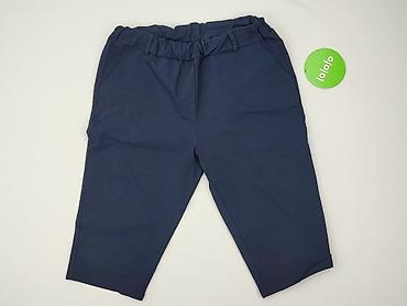 crivit crocs: Spodnie 3/4 damskie, rozmiar M — 2