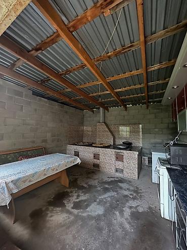 Продажа коттеджей и домов: 🏡 Продаётся дом в Таш-Добо (Воронцовка) Предлагается просторный at lalafo.kg — 15 Продажа коттеджей и домов: 🏡 Продаётся дом в Таш-Добо (Воронцовка) Предлагается просторный — 15
