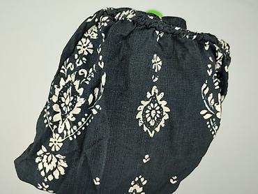 kozaki next: Shein, Sukienka damska, rozmiar M — 6
