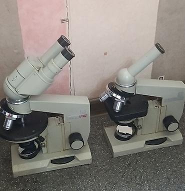 Скупка техники: Продам приборы СССР разные. 1. Шумомер Шум - 1М30 б/у в хор. сост — 9