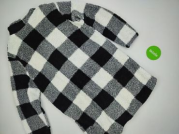 kurtka jesienna mango: Shein, Płaszcz damski, rozmiar XL — 3