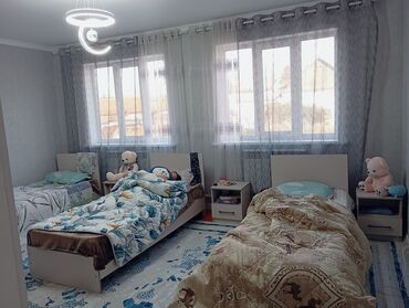 центр отдыха караенквартирыквартира в авроре 1 комнатные в близи центр отдыха комсомол 1 ком квартиры студия: 3 комнаты, Собственник, С подселением, С мебелью полностью