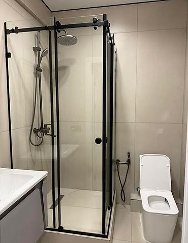 Продажа квартир: 1 комната, 46 м², Элитка, 6 этаж — 11