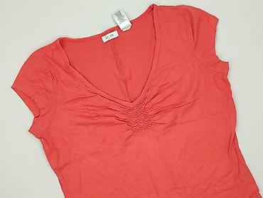 neon bikini: Petite, T-shirt damski, rozmiar S — 1