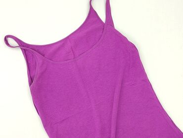 prada t shirty damskie: T-shirt damski, rozmiar S