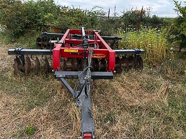 Kotanlar: Üç təkərli tırmıq, kənd təsərrüfatı sahələrində ot və ya digər bitki -da lalafo.az — 6 Kotanlar: Üç təkərli tırmıq, kənd təsərrüfatı sahələrində ot və ya digər bitki — 6