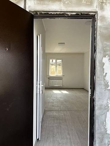 Долгосрочная аренда домов: 22 м², 1 комната — 6