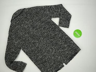 patchwork: H&M Divided, Kardigan damski, rozmiar S — 3