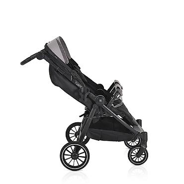 air max 37: KOLICA ZA BLIZANCE TwinGo – Onyx (SKU: CAN6953-70) TwinGo su kolica — 3