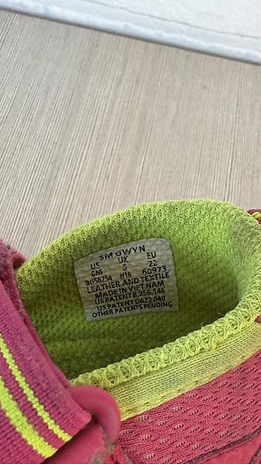 Детская обувь: Детская обувь, набор из 7 пар Из Америки оригинал Sketchers Zara 1) — 7