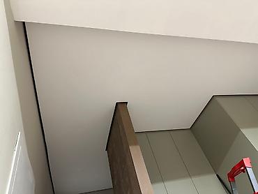 волосы купить натуральные: Натяжной потолок Глянцевое, Матовое, 3D потолки Гарантия, Бесплатная консультация, Бесплатный замер — 3
