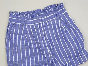 H&M, Shorts for women, size M