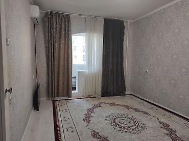 1 комната, 33 м², Улан мкр 105 серия, 5 этаж, Косметический ремонт at lalafo.kg 1 комната, 33 м², Улан мкр 105 серия, 5 этаж, Косметический ремонт