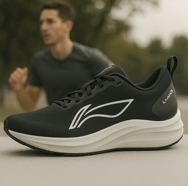 корейские бады для похудения день и ночь отзывы: Li-ning original кроссовки размеры 39-45 расветки