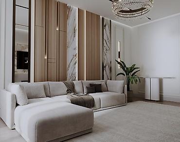 Дизайн, проектирование: Дизайн | Квартиры at lalafo.kg — 35 Дизайн, проектирование: Дизайн | Квартиры — 35