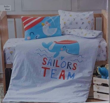 Ostale dečije stvari: 🐈⬛Posteljine za krevetac🐈⬛ Čaršaf-120*150 Jorganska navlaka-100*150 na lalafo.rs — 13 Ostale dečije stvari: 🐈⬛Posteljine za krevetac🐈⬛ Čaršaf-120*150 Jorganska navlaka-100*150 — 13