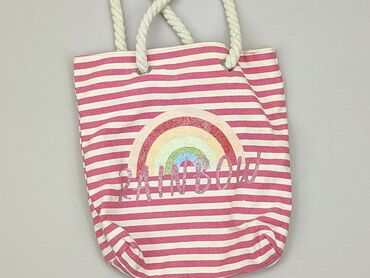 Children's goods: Kid's handbag, condition - Good