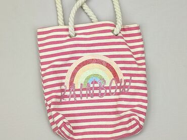 Kid's handbags: Kid's handbag, condition - Good