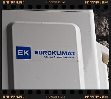 tv satisi: Kondisioner İşlənmiş, 70-80 kv. m, Kredit yoxdur — 6