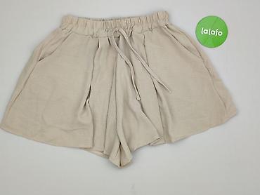 modny second hand online: Szorty damskie, rozmiar 2XL — 2