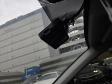 Hyundai: Hyundai Sonata: 2021 г., 2 л, Типтроник, Газ, Седан at lalafo.kg — 17 Hyundai: Hyundai Sonata: 2021 г., 2 л, Типтроник, Газ, Седан — 17