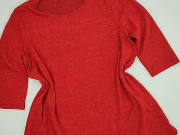 adidas by stella mccartney t shirty: Women`s tunic, size 2XL (EU 44)