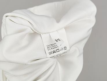 mis selfridge: Elegancki komplet, rozmiar M — 4