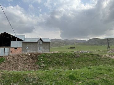 Сельхоз предприятия: Продаю Кошара, 7 соток, Действующий, Электричество — 13