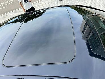 BMW: BMW 5 series: 2021 г., 2 л, Автомат, Бензин, Седан — 10