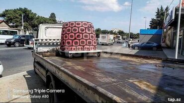 Təndir kürələri: Təndir satışı,təndir və kaminlərin quraşdırılması . ▪️şok! şok!şok! — 2