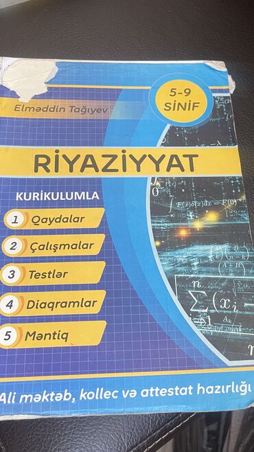 10 cu sinif azerbaycan tarixi pdf yukle: Uzu biraz cirildigina göre 14 manata alinib 7 manata satılır,ici