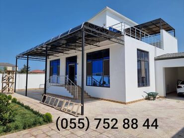 Dam işləri: Naves yigilmasi naveslerin qiymeti naves sifarishi -da lalafo.az — 1 Dam işləri: Naves yigilmasi naveslerin qiymeti naves sifarishi — 1