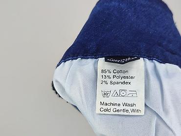 version jeans: Shein, Jeansy damskie, rozmiar M — 5