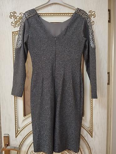 Donlar: Don 42 razmer dartilan material dəyərindən aşagı satılır — 2