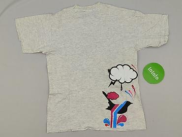 lhd bluzy: Fruit Of The Loom, T-shirt damski, rozmiar S — 3