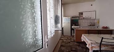 дом новопокровка: Продается земельный дом в городе Ош. Участок 8,5 соток документы — 9